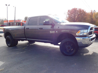 2017 Ram 3500 for sale in Clarksville TN