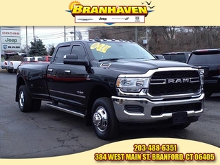 2020 Ram 3500 for sale in Branford CT