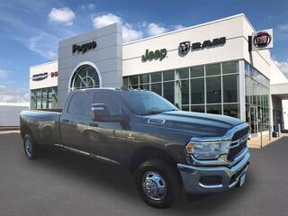 2024 Ram 3500 for sale in Powderly KY
