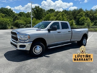 2024 Ram 3500 for sale in Greenville SC