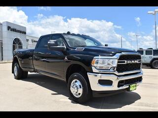 2024 Ram 3500