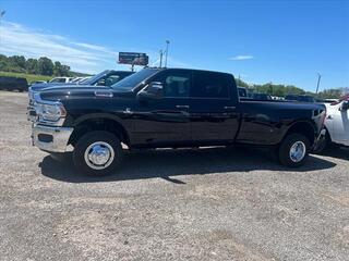 2024 Ram 3500 for sale in Henryetta OK