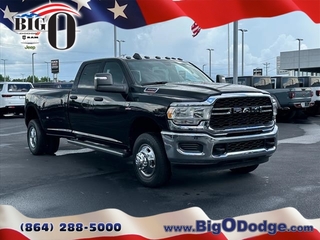 2024 Ram 3500 for sale in Greenville SC