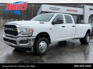 2024 Ram 3500 for sale in Beckley WV