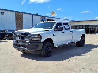 2025 Ram 3500 for sale in Checotah OK