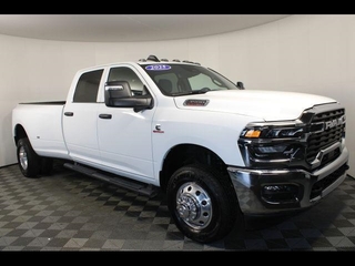 2025 Ram 3500 for sale in Dallas TX