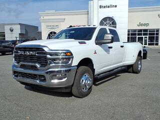 2026 Ram 3500 for sale in Fort Mill SC