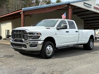 2026 Ram 3500 for sale in Brevard NC