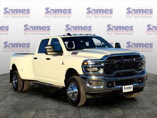 2026 Ram 3500 for sale in Cedar Creek TX