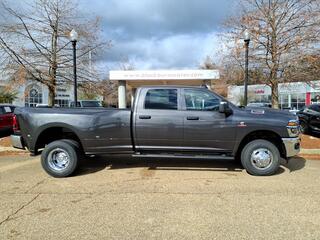2026 Ram 3500 for sale in Nashville TN