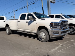 2026 Ram 3500 for sale in Beckley WV