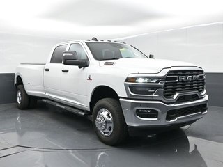 2026 Ram 3500 for sale in Park Hills MO