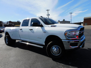 2022 Ram 3500