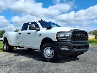 2024 Ram 3500 for sale in Peotone IL