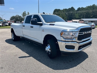 2024 Ram 3500 for sale in Dallas TX