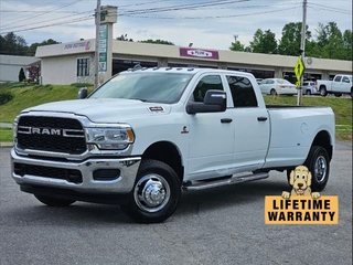 2024 Ram 3500 for sale in Forest City NC