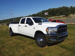 2024 Ram 3500 for sale in Clarksville TN