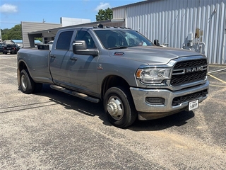2024 Ram 3500