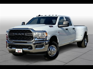 2024 Ram 3500 for sale in Denton TX