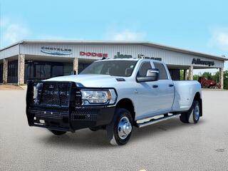 2024 Ram 3500 for sale in Pleasanton TX