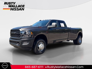 2024 Ram 3500 for sale in Knoxville TN