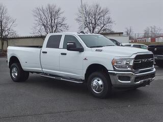 2024 Ram 3500