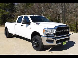 2024 Ram 3500