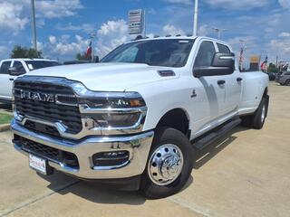 2026 Ram 3500 for sale in Pasadena TX