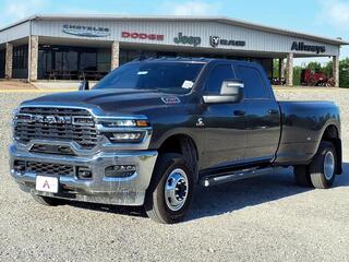 2026 Ram 3500 for sale in Pleasanton TX