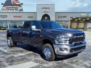 2026 Ram 3500 for sale in Matteson IL