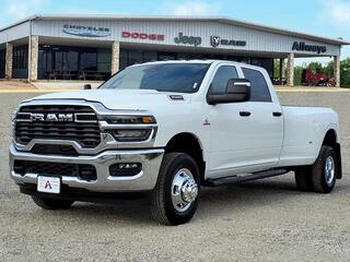 2026 Ram 3500 for sale in Pleasanton TX