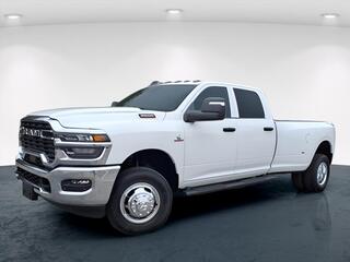 2026 Ram 3500 for sale in Greenville SC