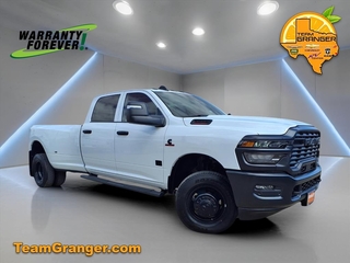 2026 Ram 3500 for sale in Orange TX