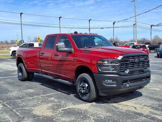 2026 Ram 3500 for sale in Shawnee KS