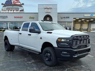 2026 Ram 3500 for sale in Matteson IL