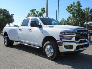 2026 Ram 3500 for sale in Mt. Dora FL