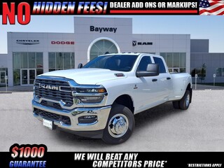 2026 Ram 3500 for sale in Pasadena TX