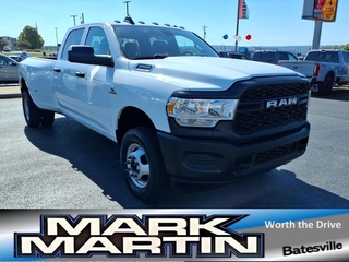 2022 Ram 3500 for sale in Batesville AR