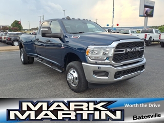 2023 Ram 3500