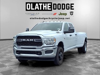 2024 Ram 3500 for sale in Olathe KS