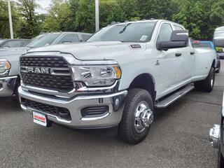 2024 Ram 3500