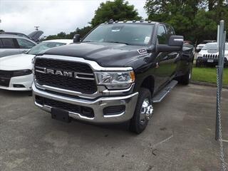 2024 Ram 3500 for sale in Roanoke VA