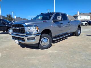 2024 Ram 3500