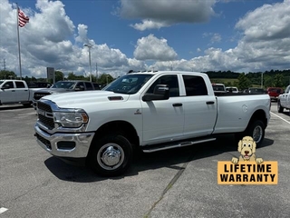 2024 Ram 3500 for sale in Greenville SC