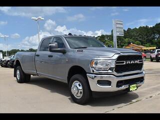 2024 Ram 3500