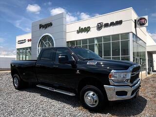 2024 Ram 3500