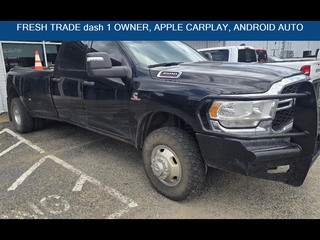 2024 Ram 3500 for sale in Dallas TX