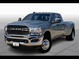 2024 Ram 3500 for sale in Denton TX