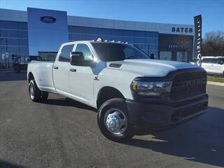 2024 Ram 3500 for sale in Shawnee KS