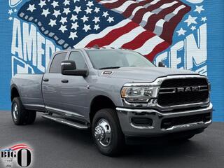 2024 Ram 3500 for sale in Greenville SC